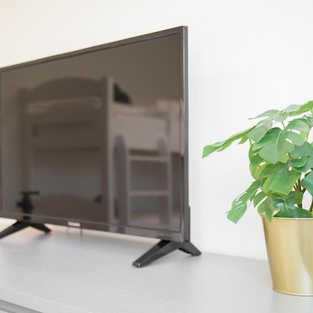 Ferienwohnung Am Kahlenberg - ริงส์ไฮม์ ภายนอก รูปภาพ
