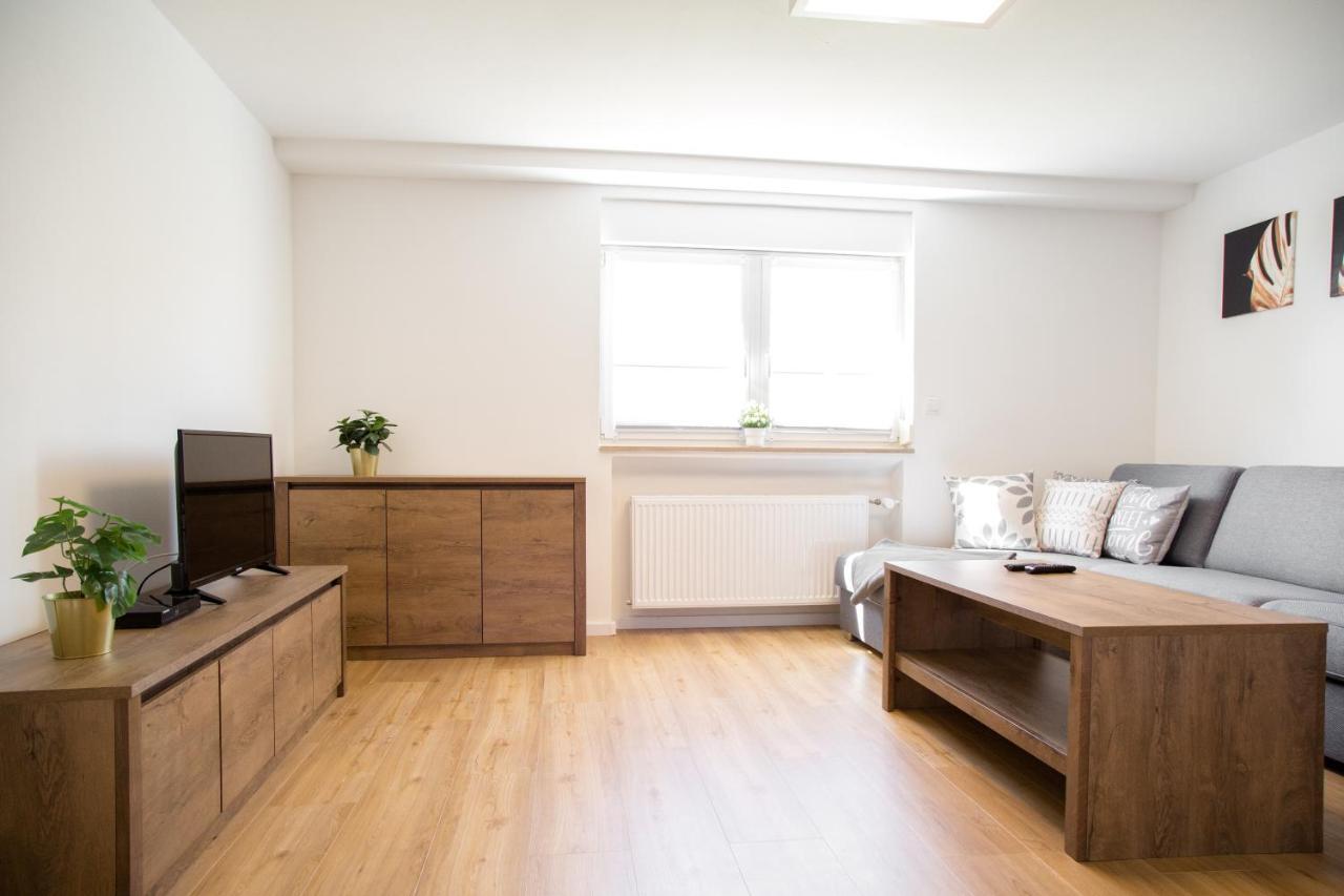 Ferienwohnung Am Kahlenberg - ริงส์ไฮม์ ภายนอก รูปภาพ
