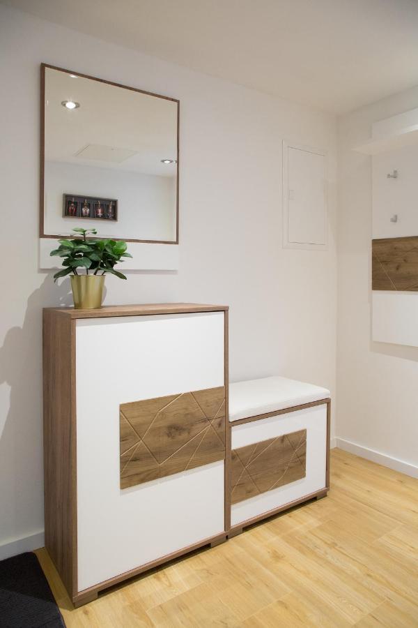Ferienwohnung Am Kahlenberg - ริงส์ไฮม์ ภายนอก รูปภาพ